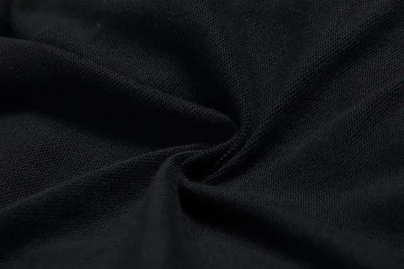 Amiri S-XL mrtx9023 (13)